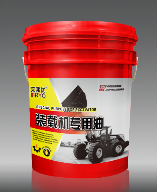 潤(rùn)滑油批發(fā)